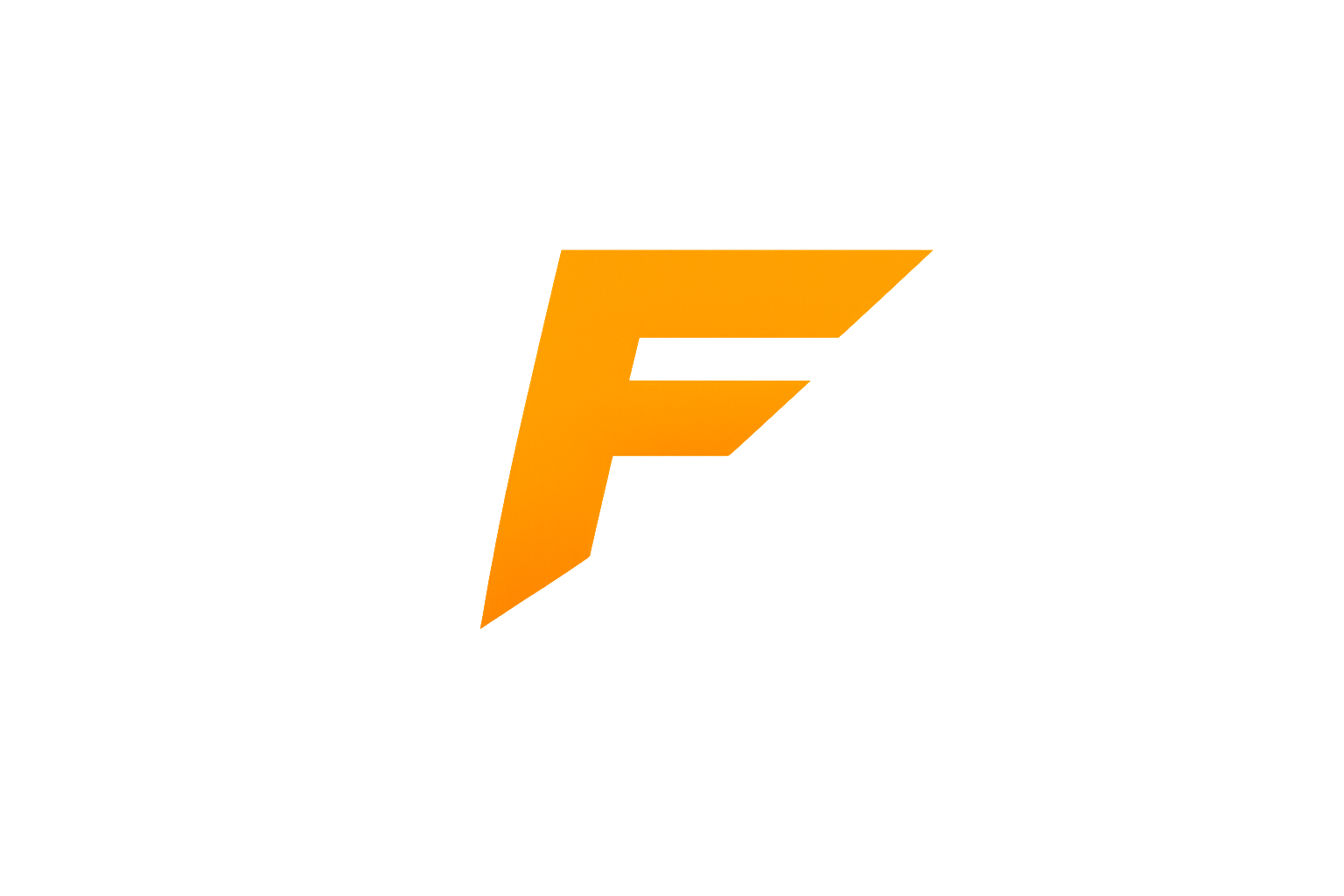 Форум MONARCH CRMP